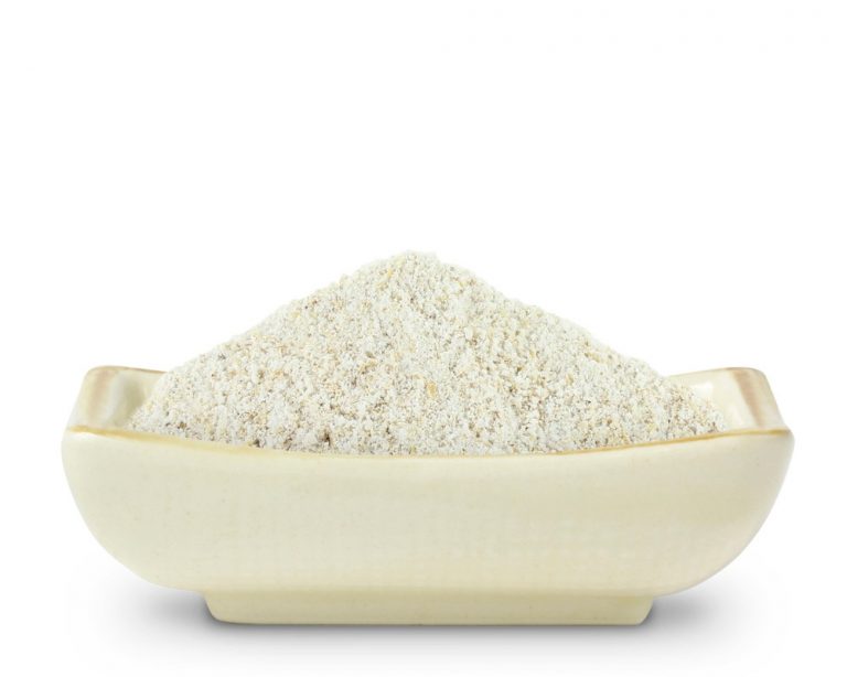 Barley Flour VVRS Australia