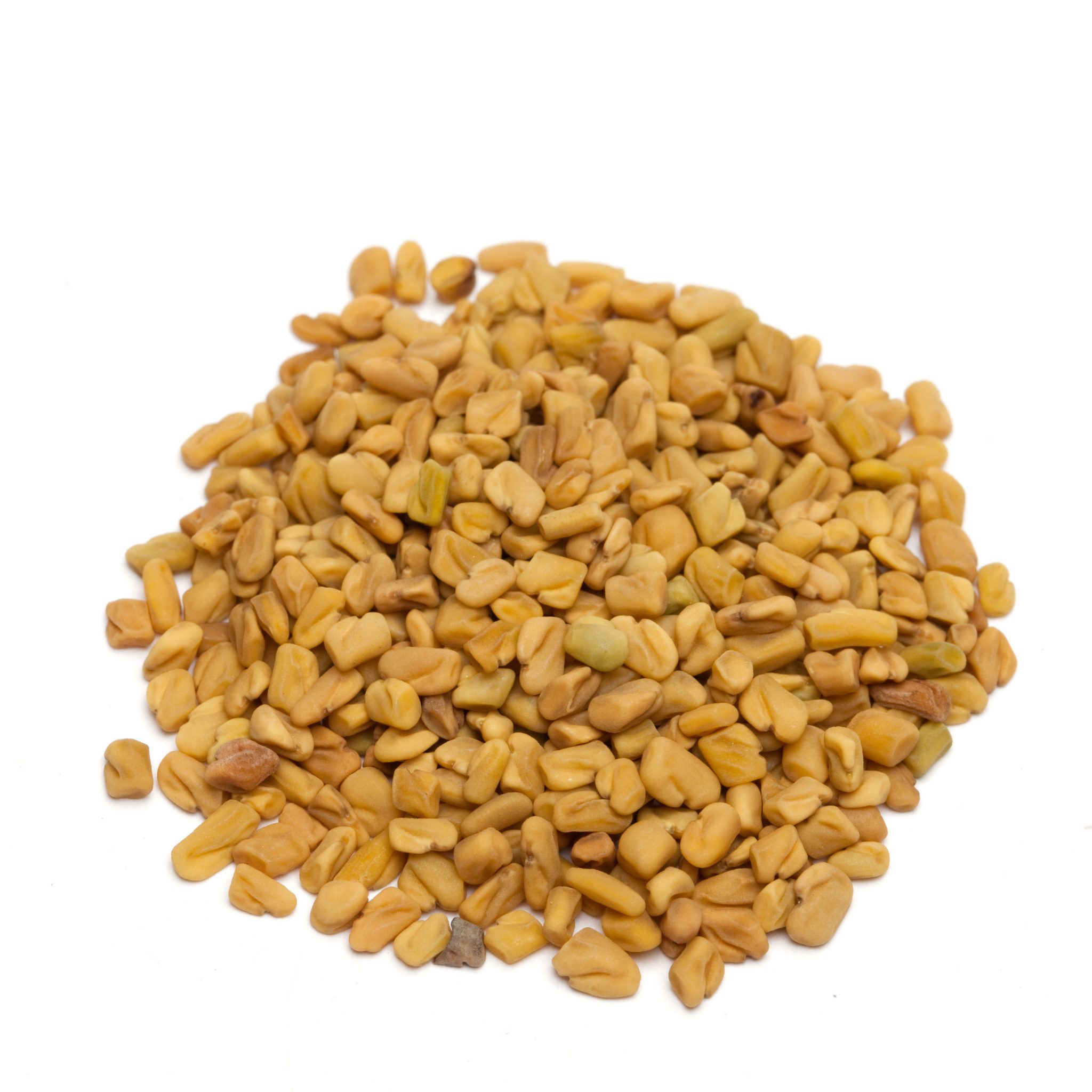 Fenugreek VVRS Australia