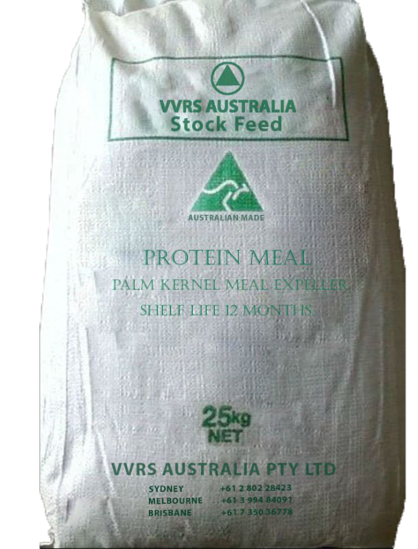 Animal Feed - Palm Kernel Cake - Palm Kernel Meal by Kosway Trading Co,  Made in Malaysia